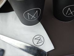 -Cafe Aewol Monsant