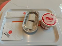 -三元梅园(团结湖店)