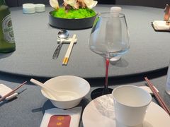-湯記傳菜