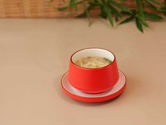 -大门水乡·顺德菜