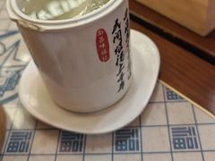 -味福记·南昌小吃世家(印象城店)