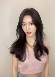 -GIRL STYLE 烫发·染发沙龙