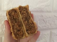 -院子餐厅·大锅菜·老杭帮(桥西直街店)