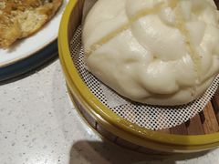 -如轩·海鲜砂锅粥·潮汕菜(小榄店)