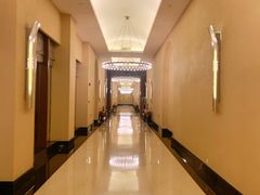 -四海轩(珠海海泉湾店)