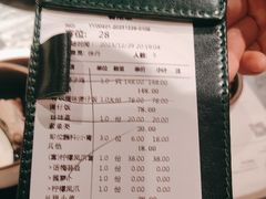 -大头椰·海南椰子鸡火锅(思明万象城店)