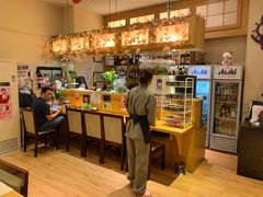 -丽和苑·自助寿喜锅(虹梅路店)