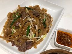 -粤珍轩.创始店.始于2001(含光门店)