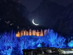 -禅宗少林·音乐大典