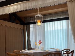 -卞氏菜根香(航空路旗舰店)