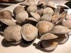 -优食坊·蒸汽海鲜(康盛路店)