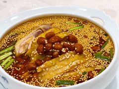 -红杏酒家(凤凰店)