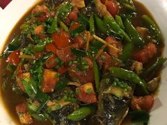 -生态苑农庄(十里画廊遇龙河店)