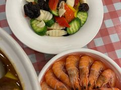 -海燕酒店(惠济路店)