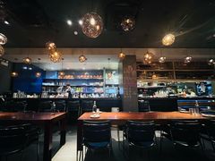 -MAGPIE喜鹊派餐厅(华侨城店)