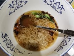 -春满园·邯郸菜发祥地(滏东店)