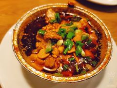 -老号尤兔头(幸福店)