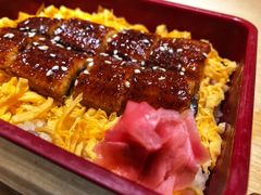 -紫· 割烹  Kappo Murasaki