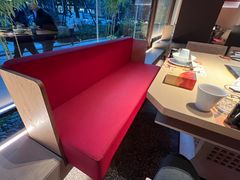-锦城印象火锅(天府三街店)