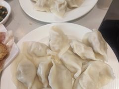 -饺子季水饺餐厅(新市街店)