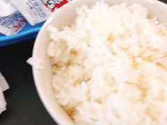 -拿渡·水煮鱼麻辣香锅(王府井奥莱·香江小镇店)