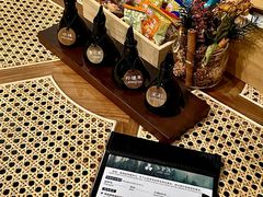 -森SPA·泰式按摩·精油Massage(宝安中心店)