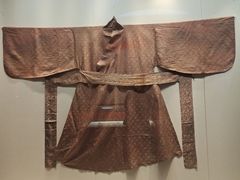 -盘龙城国家考古遗址公园