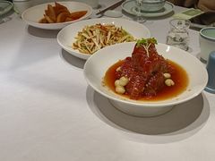 -東大方(海宁海昌路店)