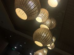 -GOGO Plate(成都太古里店)