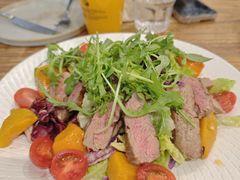 -Brut Eatery悦璞食堂(愚园路店)