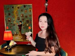 -JZ Club 爵士酒吧(上海店)