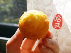 -上海哈尔滨食品厂(淮海中路店)