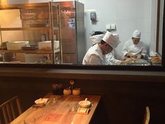 -新兴园饺子馆(北京百子湾店)