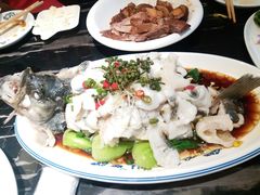 -登瀛楼(鼓楼店)