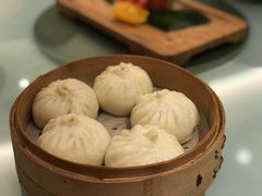 -马旺子酒楼