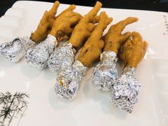 -宝界普菲特湖畔酒店