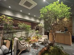 -森SPA·泰式按摩·精油Massage(宝安中心店)