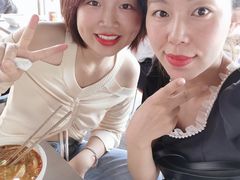 -龙门李家三旦羊肉汤馆