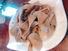 -亿诣蝎府炸酱面羊蝎子火锅(酷车小镇店)