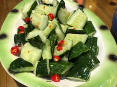 -祥老弟老信丰萝卜饺旗舰店(建设路二分店)