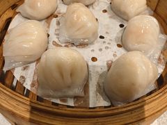 -老东吴食府(雅都店)