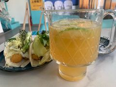 -拾挚扒房(招商花园城店)