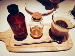 -阿妮叶李(光谷世界城店)