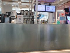 -CoCo都可(360丰产店)