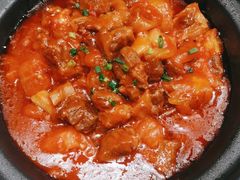 -楚詞CHUCI(国贸店)
