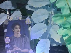 -魅KTV·AI辅唱(人民广场旗舰店)