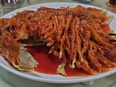 -石饮红星包子(中山路店)