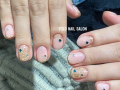 -阳光小玛特便利店(华府天地购物中心店)