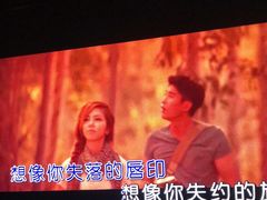 -魅KTV·AI辅唱(人民广场旗舰店)