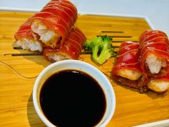-新雅(丰盛里店)